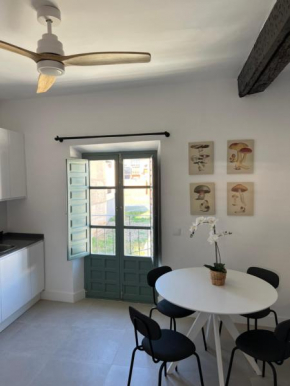 The sunnydise Apartment LUXURY DUPLEX in the city center